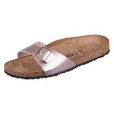 Birkenstock Japanke zlata 36 EU Madrid