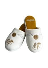 Groovy Ženski copati Harry Potter 1 Gold (37-41)