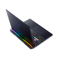 Acer Predator Helios 16 PH16-72-9027 prenosnik, i9-14900HX, 32GB, SSD1TB, RTX4080, W11H (NH.QNZEX.00E)