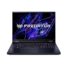 Acer Predator Helios 16 PH16-72-9027 prenosnik, i9-14900HX, 32GB, SSD1TB, RTX4080, W11H (NH.QNZEX.00E)