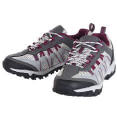 Hi-Tec Čevlji treking čevlji 39 EU Jaguar