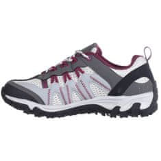 Hi-Tec Čevlji treking čevlji 39 EU Jaguar