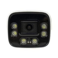 PNI IP kamera IP740