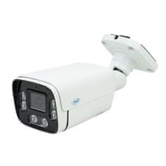 PNI Video nadzorna kamera IP780