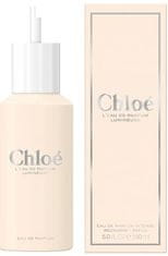 Chloé Lumineuse - EDP (náplň) 150 ml
