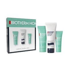 Biotherm Homme Aquapower Kit darilni set