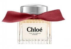 Chloé L`Eau De Parfum Intense - EDP (plnitelná) 30 ml