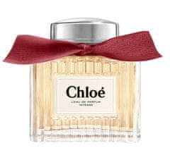Chloé L`Eau De Parfum Intense - EDP (plnitelná) 100 ml