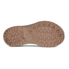 Teva Sandali 39 EU Terra Fi Lite