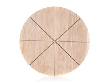 Banquet Deska za pico s premerom 32x1,5 cm Les BRILLANTE.