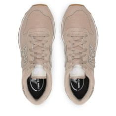 New Balance Čevlji bež 36.5 EU 500