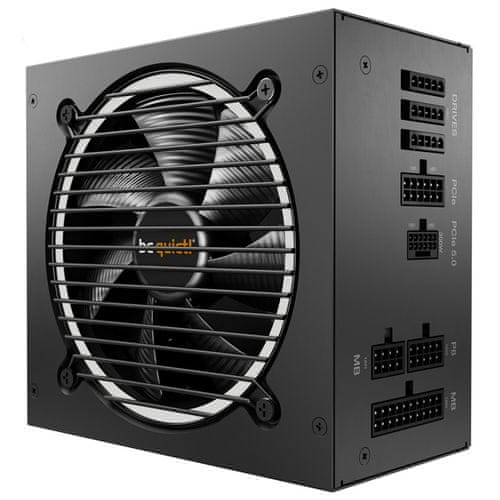 SFX L Power