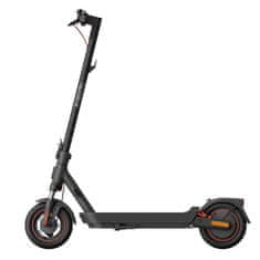 Xiaomi 5 GL električni skiro, črn