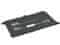 ASUS Baterija AVACOM za VivoBook X571 Li-Pol 11,52V 3653mAh 42Wh