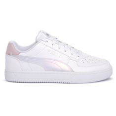 Puma Čevlji bela 38 EU 01 Caven 2 Holo Jr