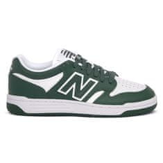 New Balance Čevlji 39 EU GSB480GH