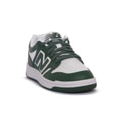 New Balance Čevlji 39 EU GSB480GH