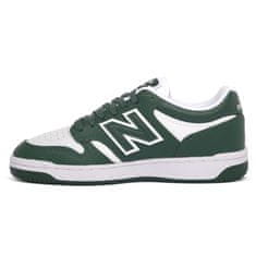 New Balance Čevlji 39 EU GSB480GH