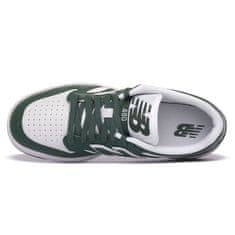 New Balance Čevlji 39 EU GSB480GH