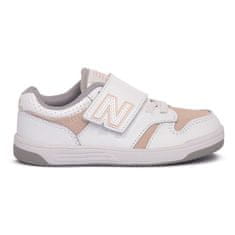 New Balance Čevlji 26 EU NWB480VP