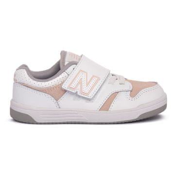 New Balance Čevlji 26 EU NWB480VP