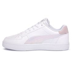 Puma Čevlji bela 38 EU 01 Caven 2 Holo Jr