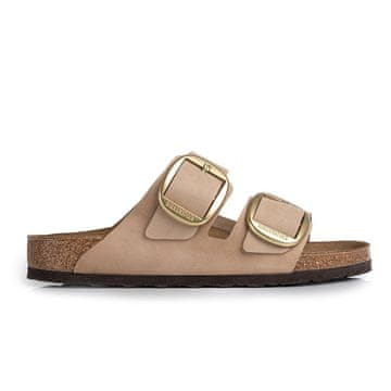 Birkenstock Japanke Arizona