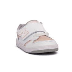 New Balance Čevlji 26 EU NWB480VP