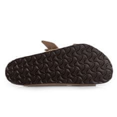 Birkenstock Japanke 38 EU Arizona