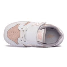 New Balance Čevlji 26 EU NWB480VP