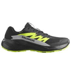 Salomon Čevlji obutev za tek 45 1/3 EU Alphaglide Gtx