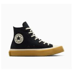Converse Superge črna 37 EU Chuck Taylor All Star