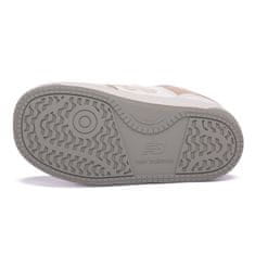 New Balance Čevlji 26 EU NWB480VP