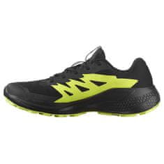 Salomon Čevlji obutev za tek 45 1/3 EU Alphaglide Gtx