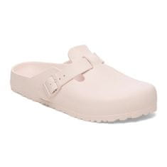 Birkenstock Cokle roza 36 EU Boston Eva