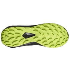 Salomon Čevlji obutev za tek 45 1/3 EU Alphaglide Gtx
