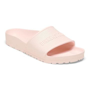 Birkenstock Japanke roza Barbados Eva