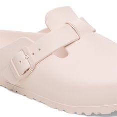 Birkenstock Cokle roza 36 EU Boston Eva