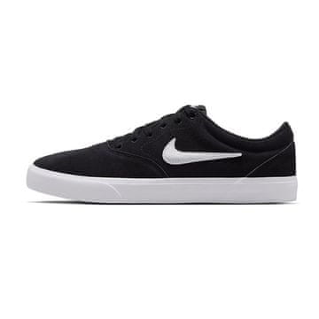 Nike Čevlji Nike Charge Suede IB2750001