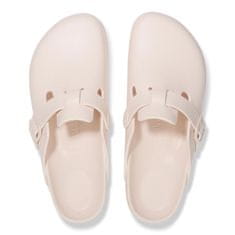 Birkenstock Cokle roza 36 EU Boston Eva