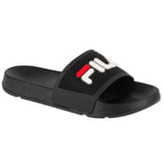 FILA Japanke črna 41 EU Morro Bay Slipper