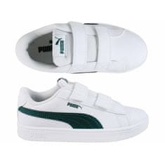 Puma Čevlji bela 32 EU Rickie Classic