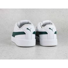 Puma Čevlji bela 32 EU Rickie Classic