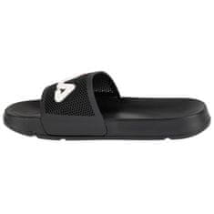 FILA Japanke črna 41 EU Morro Bay Slipper