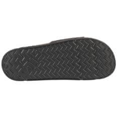 FILA Japanke črna 41 EU Morro Bay Slipper
