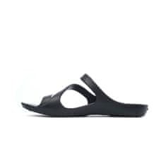 Crocs Japanke črna 36 EU Kadee Ii