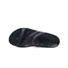 Crocs Japanke črna 36 EU Kadee Ii