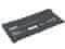 Avacom Baterija za HP Pavilion 13-u serije Li-Pol 11,55V 3610mAh 42Wh