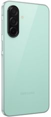 Samsung Galaxy A26 5G pametni telefon, 8GB/256GB, mentol zelen (SM-A266BLGCEUE)