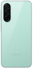 Samsung Galaxy A26 5G pametni telefon, 8GB/256GB, mentol zelen (SM-A266BLGCEUE)